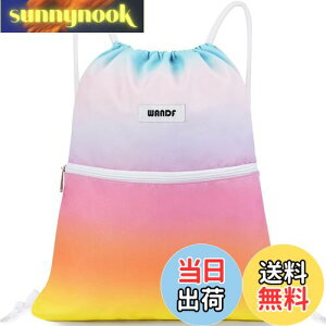 yz[WANDF] WTbN ibvTbN В V[Y[ h y j  ^ s (C{[)