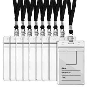 yzChouiery l[z_[ 35 ID J[h z_[ lbNXgbv c^(6.8*11.2cm) ^Cv u[ ݂艺 D Xgbv D z_[ J[hz_[ | pvc h 