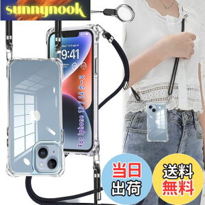 yzOJBSEN iPhone14 P[X iPhone13P[X X}zP[X iPhone 14/13 [Xgbv2t] ߉\ V_[  | Rt ACtH 14/13 P[X ^  y PC+ VR TP