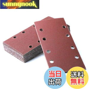 yzIROKCAKPT I[r^T_[ y[p[ }WbN #320 93x186mm dT_[py[p[i40jdI[r^T_[ ؍HDIYƂ