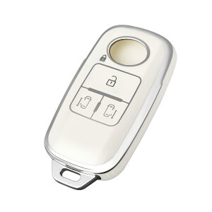 yzOFFCURVE _CncEg^ L[P[X L[Jo[  TPU X}[gL[ P[X L[ Jo[ X^CbV    h~ 4{^