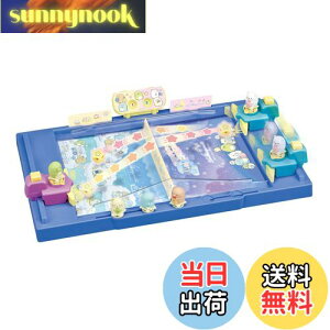 yzG|bN(EPOCH) ݂R炵 ݂Rs|Ȃꐯ[Q[ ST}[NF 5Έȏ  Q[ vCl:2l EPOCH