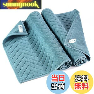 yzoX}bg ^In 唻 @}bg 800 zedl  􂦂 ې 傫TCY 100% @ւ̂nt z  hL  v n Mtgʏ O[