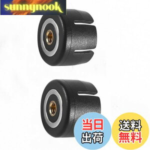 yzS[[ Lbv ΃X^h VF[h Jo[ ANZT[ GOAL ZEROp ΃X^h Ao[ ^VF[h ti AEghA Lv ^ tbgtN