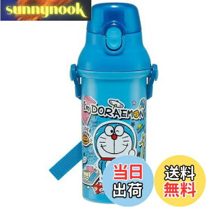 yzXP[^[  h XebJ[ 480ml qp R vX`bN { PSB5SANAG-A