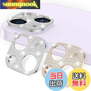 yzHeeNia iPhone 14/iPhone14 Plus Ή JtB y2z LL YJo[ yVo[+[YS[hz CXg[ Jی JJo[ tB iPhone 14/iPhone14