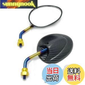 yzEMLIAUMU ėpoCN~[ M8tlW K VOiXX }WFXeBS V[g~[ J[{