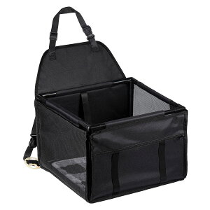 yzYullmu V^ybgphCu{bNX ԗpybgV[g ȃV[g ܂ݎJo[ яoh~ h ʋC  ɂ  L s ybgL[ }bgt ()