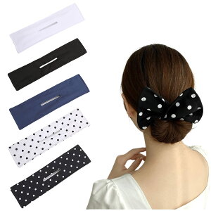 yznalaina ftgo cqwA[J[ i5_Zbgj cqwAAW fB[X cqObY wA[J[  wAAW ObY wAANZT[ l 킢 