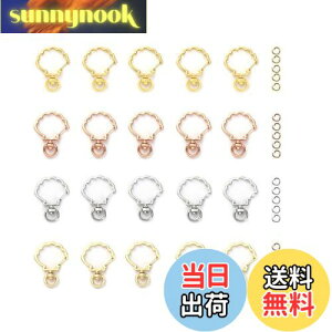 yzYFFSFDC L[z_[ 20 ]Jt ^b`L[z_[ JCC DIYpp[c  L[O Vo[ S[hȂ4F (LkL[z_[)