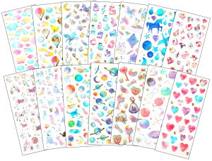 yzDERAYEE J V[ 3D    蒠 XebJ[ v[g 킢 LL X}z fRV[ 3DV[ 14Zbg (X^C2)