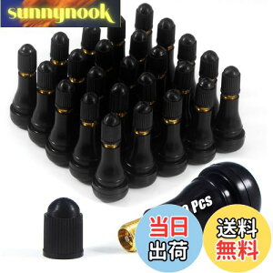 yzJiiinMiiinmH TR413 CL `[uX^CSou GAou Sou CLLbvt ԗp S TR413 CLy100z