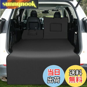 yzKYG gNV[g ėpi 傫TCY 5:5Zp[g gN}bg J[pi h ɋ tȒP ܂ݎ ^ԗp SUVp MPVp ~jo אς z 