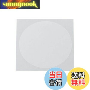 yzL^R(KITACO) [^[یtB u250(MC49-1200001~1499999) CL250(MC57) 1̔ 000-1861000