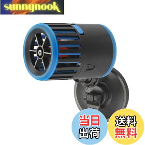 yzEF[u|v GGX^WI |v |v ʒ&px\ z|vfo7000L/H zՎ |v l 80-150cmɑΉ 10W (7000L/H)