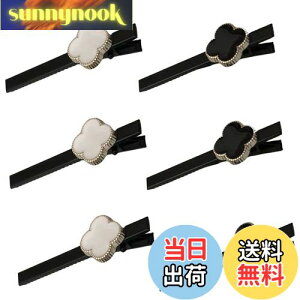 yzYFFSFDC ՂtȂO wANbv Os    ̎qp Mtg t[ wAs 6{