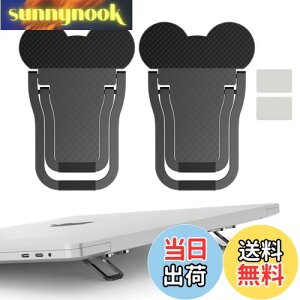 yzAIYUJIWU m[gp\R X^h m[gPCX^h m[gp\Rz_[ macbook PCX^h l Hw \t^ ܂ݎ tbgq[g  ϋv M p y 