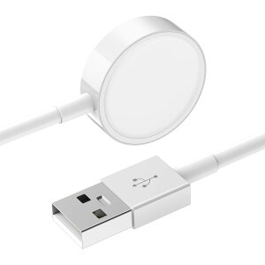 yzFaunow Watch [d EHb` [d watch P[u C[d USBRlN^ }Olbg CX[d Series 8/7/6/SE/5/4/3/2/1Ή u[d L݊ ^ѕ֗