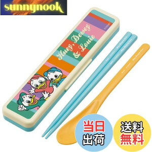 yzXP[^[(Skater)  Xv[ RrZbg 18cm RۉH ٓ lp VRNbVtŉȂȂ { fBYj[ g q[C CCS3SAAG-A