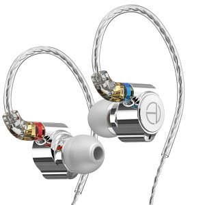 yzTRN TA1 nC] Cz Knowles BA+1DD nCubh^ CC[j^[ nEWO MMCXEP[u 3.5mmvO Չ IEM j^[Cz Cj L (}CN