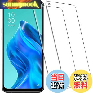 yzFor OPPO Reno5 A KXtC For OPPO Reno5 A tC y2ZbzKX یtB {ɎqfAGC dx9H CA[ Uh~ x ߗ Ռz wh~ \t