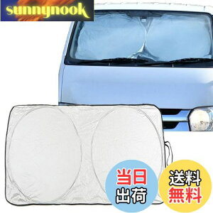 �y���������z�t�����g�T���V�F�[�h �ԗp�Ռ��}�W�J���V�F�[�h �f�M ���悯 �z�ՂȂ��܂肽���� �J�[�T���V�F�[�h �y�� �R���p�N�g ���[�ܕt��(M�T�C�Y 130×70cm)