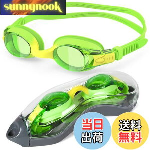 yz[Findway] S[O j q 1pbN XC~OS[O qp jS[O UVJbg ܂h~ Rh~ R _炩VR LbY Kl Kp3~14 ̎q j̎q 