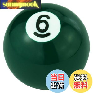 yzAbfer Vtgmu NoB6r[h{[^J[Vtgo[nhwbh }jAԗpjo[T,