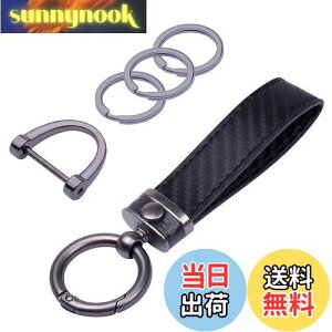 yz[Wisdompro] ԗpL[z_[ J[{U[ Ԃ̃L[`F[ h~ X}[gL[ʗp^Cv  Y fB[X ubN(EhRlN^)