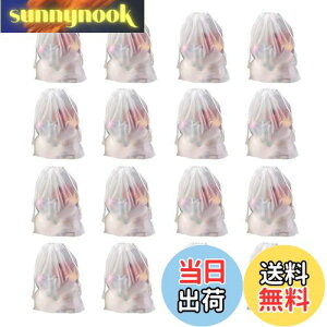 yzFutakuchi rj[ В Zbg-h [ sp |[` Gꂽ  [|[` ho C  obO rj[|[` В|[` gx|[` s |[`