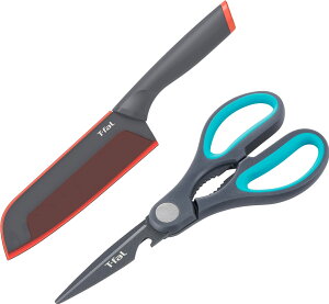 yzeBt@[ O TgNiCt 16.5cmELb`VU[Y (Lb`͂) Zbg tbVLb` Zbg2 K13490 bhEu[