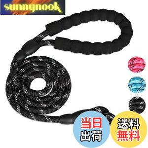 yzfogman p [h Iׂ1.0`1.2cm 1.5m ^`^Ή   (1.0cm, ubN)