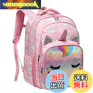 yzVASCHY  bN LbY q ̎q w 18L e ct ʉ wN wN obNpbN ʊw A4Ή  ˃e[vt v[g sN jR[