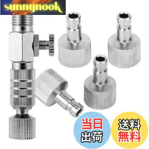 yzAusuc GAuV NCbN`FW WCgZbg (GA[tNCbN`FWWCg) GAuVNCbN[XJbvOA_v^Lbg