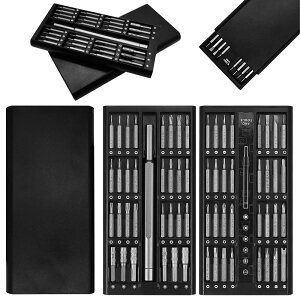 yzGlvaner hCo[Zbg ChCo[ A~nh ^hCo[ ZphCo[ yhCo[ dx hK }Olbgz[ Εt XCh[P[