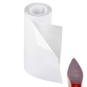 yzPH PandaHall C ~ 100cmx10cm Cی Sʃe[vt Rɍْf\ CCh~   XebJ[ jp  nCq[ rWlXvC Xj[J[ 