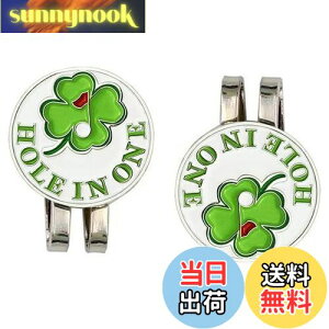 yzIkiretmua St }[J[ }Olbg Nbv nbgNbvt  St Ί lt̃N[o[  C ii ̓ hV̓ v[g (lt2Zbg)