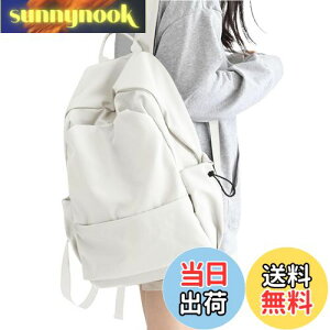 yz[coowoz] bN fB[X ʊwbN lC Zq obNpbN fCCt AEghA obNpbN Y w TbN  ̎q ^E s obO y ʋ