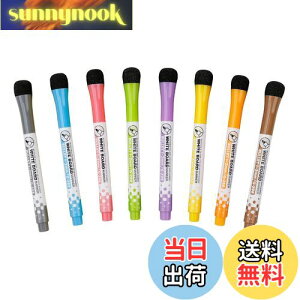 yzzCg{[h }[J[ ׎ }[J[y C }Olbgt ېc 2mm S C[T[ t zCg{[hp KX/vX`bN/X[YȃfXNgbv 