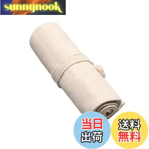 yzHitasi [yP[X FMP[X LoX ^ Vv  MP[X  M M[  M yCguVobO P[Xz_[[ M e