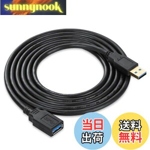 yzXBOHJOE USB 3.0 P[u 2M f[^]5Gbps USB IX XbLRlN^ւ̃hCuA}EXAL[{[hAv^[USBR[hȂ ubN 2[g