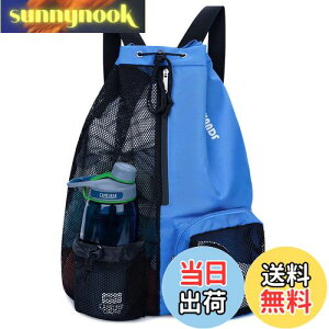 yz[WANDF] WTbN ibvTbN v[obO V[Y[ oXPbg{[pobO  y j  ^ s (lCr[)