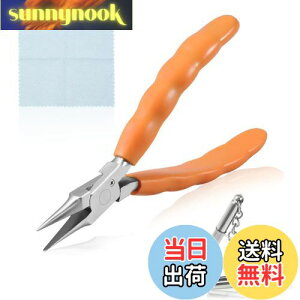 yzSPEEDWOX Kly` WIy` KlpbgR KlƂ Ƃ bgR y` MUȂ ዾvC[ KlvC[ XeX| 157mm 