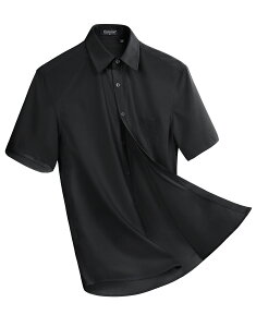 yz[Enlision]Y CVc  yVcmAC  rWlX tH[} Xgb` `L juh Vc  ubN w  2XL 45cm