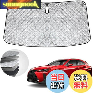 yzWAIROGA NTXUX ptgTVF[h2018N11~s ԗpTVF[htgKX 悯 Zw\ Ԏp݌v UVJbg Ăh~ 򉻖h~ [obO ȒPɎ