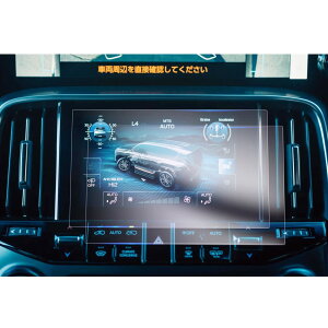 yzyGAFATzNTX LX600 VJA310W 4 V^ 7C` 2022Nf~s Lexus Z^[fBXvC GARpl  i^b`XN[ lx600 tB ir GAR ԗpt