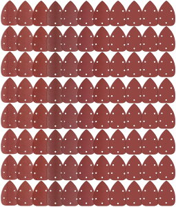 yzSTEBRUAM ~jf^T_[ Thy[p[ 88 TfBOpbg 140mm 5 ϐy[pi#40#60#80#100#120#180#240#320#400#600#800×e8jdT_[py[p[ T_[₷