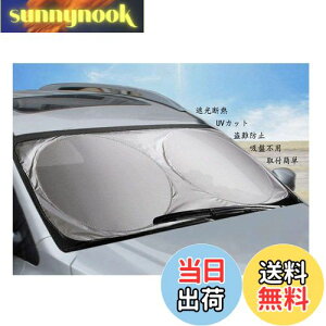 yzBAIYIUER VrbNZ_ &^CvR &nb`obN FL#^/Vg GP8 GP7 GK9 GK8 ԗp TVF[h tgKXp Ռ fM  J[tgJo[ OJbg [֗