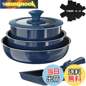 yzFERLORD tCp Zbg  tCpZbg 9_ IH KXΉ ̂Ƃ Ă _ChR[g Ȃ Enh g₷ ȒP l炵