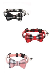 yzYFFSFDC L 3Zbg t \  y ybg S ybgp